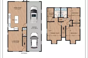 989 Civic Center Dr, Santa Clara, CA 95050 - Photo 27