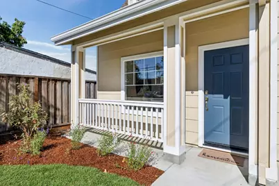 989 Civic Center Dr, Santa Clara, CA 95050 - Photo 3
