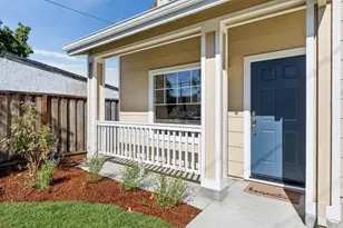 989 Civic Center Dr, Santa Clara, CA 95050 - Photo 3