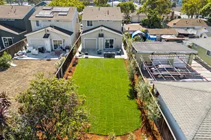 989 Civic Center Dr, Santa Clara, CA 95050 - Photo 23