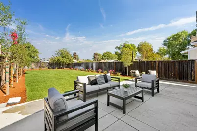 989 Civic Center Dr, Santa Clara, CA 95050 - Photo 21