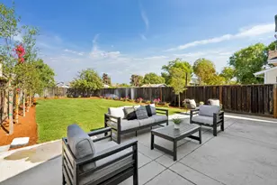 989 Civic Center Dr, Santa Clara, CA 95050 - Photo 21
