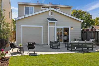 989 Civic Center Dr, Santa Clara, CA 95050 - Photo 19
