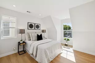 989 Civic Center Dr, Santa Clara, CA 95050 - Photo 15