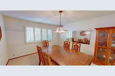 1116 Aspen Pl, Salinas, CA 93901 - Photo 13