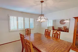 1116 Aspen Pl, Salinas, CA 93901 - Photo 13