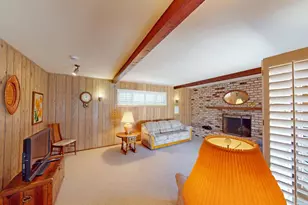 1116 Aspen Pl, Salinas, CA 93901 - Photo 21