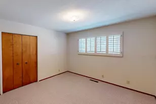 1116 Aspen Pl, Salinas, CA 93901 - Photo 35