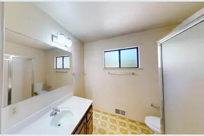 1116 Aspen Pl, Salinas, CA 93901 - Photo 31