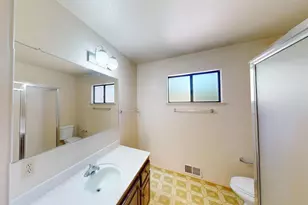 1116 Aspen Pl, Salinas, CA 93901 - Photo 31