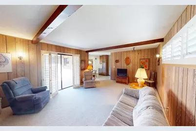 1116 Aspen Pl, Salinas, CA 93901 - Photo 23