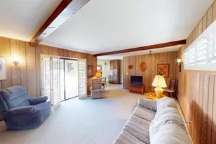 1116 Aspen Pl, Salinas, CA 93901 - Photo 23