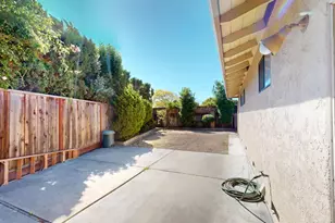 1116 Aspen Pl, Salinas, CA 93901 - Photo 41