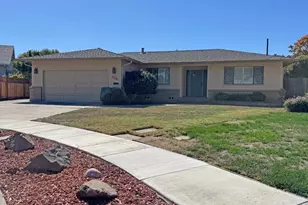 1116 Aspen Pl, Salinas, CA 93901 - Photo 3