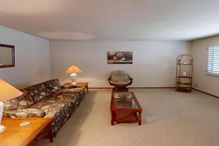 1116 Aspen Pl, Salinas, CA 93901 - Photo 9