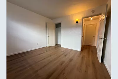 2433 San Pablo Ave, Berkeley, CA 94702 - Photo 5