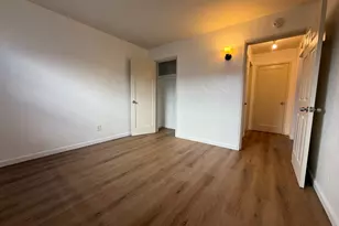 2433 San Pablo Ave, Berkeley, CA 94702 - Photo 5