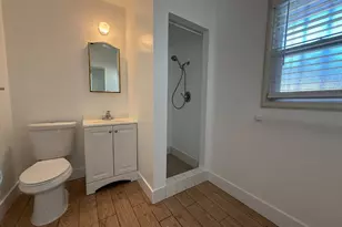 2433 San Pablo Ave, Berkeley, CA 94702 - Photo 3