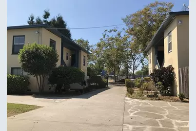 2433 San Pablo Ave, Berkeley, CA 94702 - Photo 13