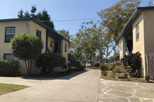 2433 San Pablo Ave, Berkeley, CA 94702 - Photo 13