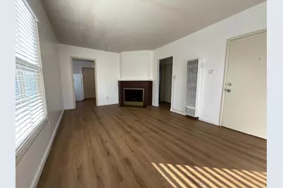2433 San Pablo Ave, Berkeley, CA 94702 - Photo 11