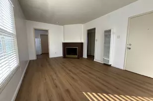2433 San Pablo Ave, Berkeley, CA 94702 - Photo 11