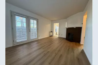 2433 San Pablo Ave, Berkeley, CA 94702 - Photo 9