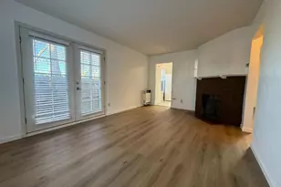 2433 San Pablo Ave, Berkeley, CA 94702 - Photo 9