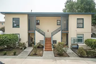 2429 San Pablo Ave, Berkeley, CA 94702 - Photo 1