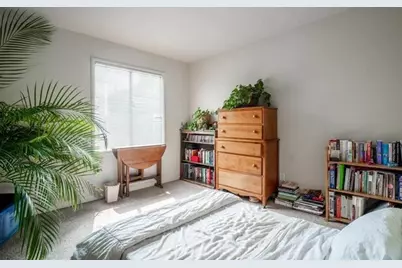 2429 San Pablo Ave, Berkeley, CA 94702 - Photo 5