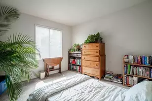 2429 San Pablo Ave, Berkeley, CA 94702 - Photo 5