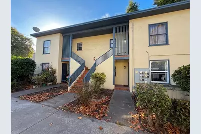 2429 San Pablo Ave, Berkeley, CA 94702 - Photo 9