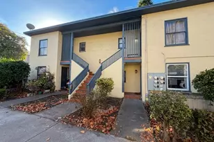 2429 San Pablo Ave, Berkeley, CA 94702 - Photo 9
