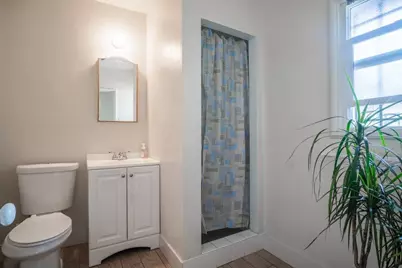 2429 San Pablo Ave, Berkeley, CA 94702 - Photo 7