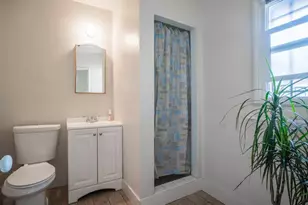 2429 San Pablo Ave, Berkeley, CA 94702 - Photo 7