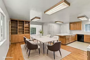 5010 Thurber Ln, Santa Cruz, CA 95065 - Photo 17