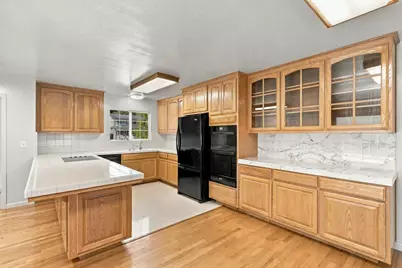 5010 Thurber Ln, Santa Cruz, CA 95065 - Photo 13