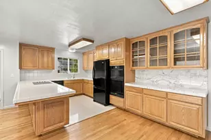 5010 Thurber Ln, Santa Cruz, CA 95065 - Photo 13