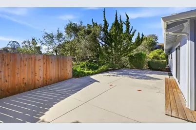 5010 Thurber Ln, Santa Cruz, CA 95065 - Photo 41