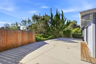 5010 Thurber Ln, Santa Cruz, CA 95065 - Photo 41