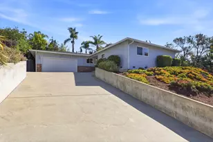 5010 Thurber Ln, Santa Cruz, CA 95065 - Photo 1
