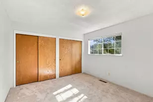 5010 Thurber Ln, Santa Cruz, CA 95065 - Photo 23
