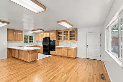 5010 Thurber Ln, Santa Cruz, CA 95065 - Photo 19