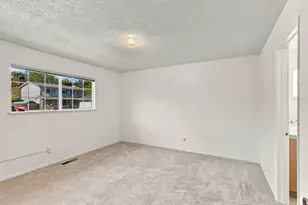 5010 Thurber Ln, Santa Cruz, CA 95065 - Photo 33