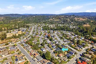 5010 Thurber Ln, Santa Cruz, CA 95065 - Photo 49