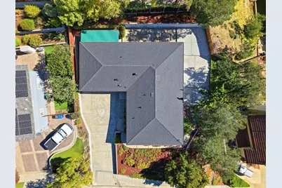 5010 Thurber Ln, Santa Cruz, CA 95065 - Photo 45