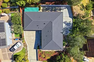 5010 Thurber Ln, Santa Cruz, CA 95065 - Photo 45