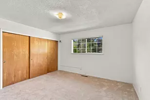 5010 Thurber Ln, Santa Cruz, CA 95065 - Photo 35