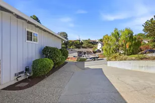 5010 Thurber Ln, Santa Cruz, CA 95065 - Photo 5