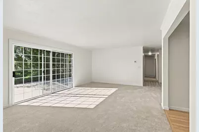 5010 Thurber Ln, Santa Cruz, CA 95065 - Photo 9
